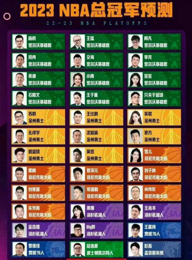 射手梦碎！最后时刻失点，悬念重重