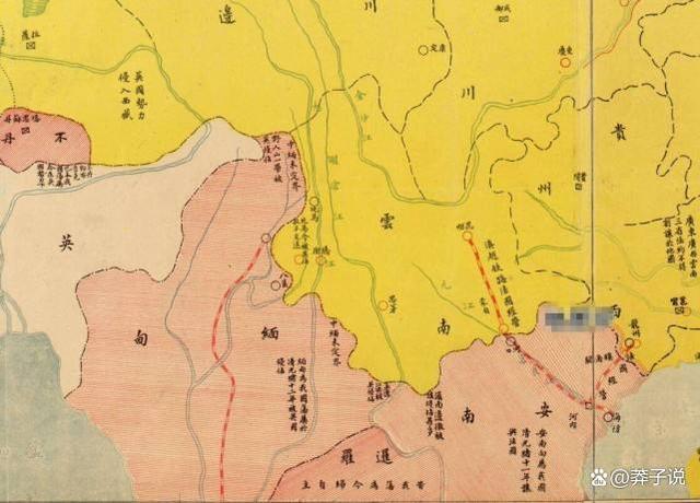 缅甸击败蒙古，实现战胜的壮举
