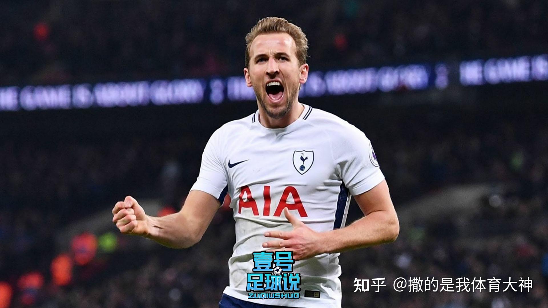 纽卡斯尔联主教练公开承认球队面临危机