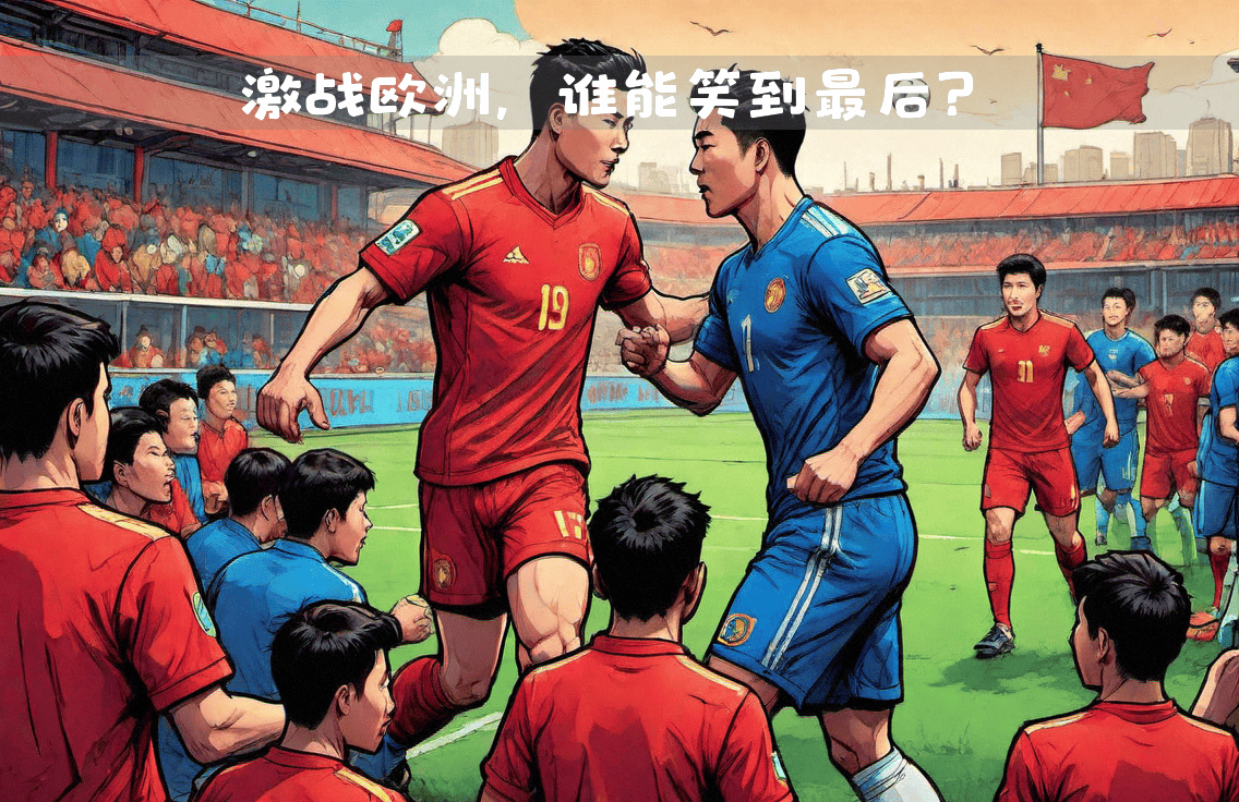 汉诺威客场战胜霍芬海姆，赢得关键胜利